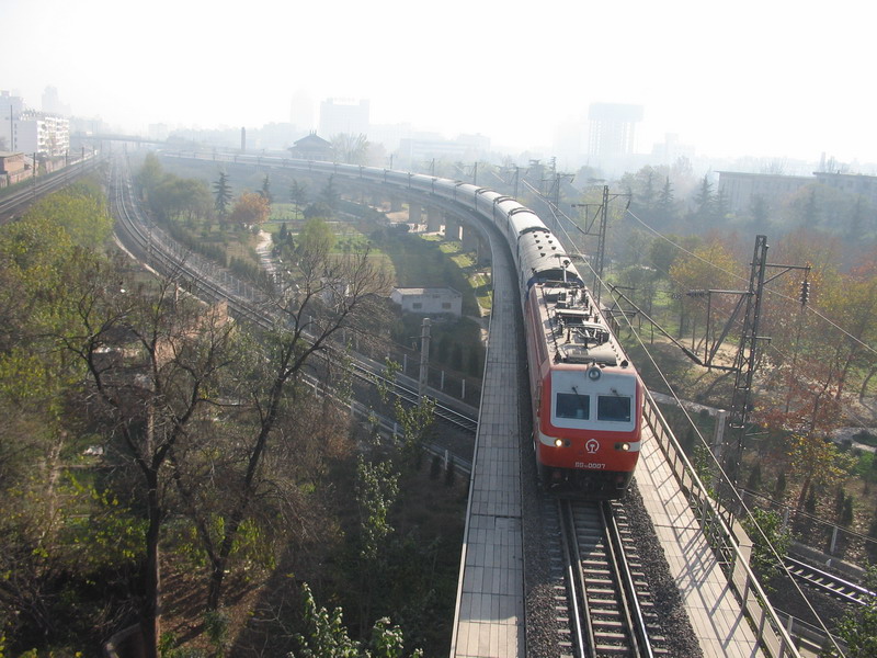 SS7E 0007.jpg